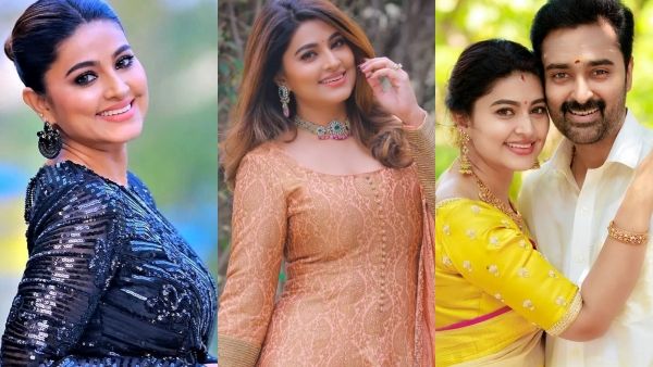 നൈറ്റ് പാർ‌ട്ടികളിൽ സ്ഥിരമായി പോയാണ് നടി സ്നേഹ അഭിനയിക്കാൻ അവസരങ്ങൾ കണ്ടെത്തിയതെന്ന് ഫയൽവാൻ രം​ഗനാഥൻ!