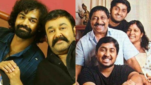 'ചെയ്യാത്ത തെറ്റിന് നിങ്ങൾ കുരുതി കൊടുത്തത് അവരുടെ ജീവിതവും, അയാളും വേദനിക്കുന്നുണ്ടാവും'; ശ്രീനിക്ക് കത്ത്!