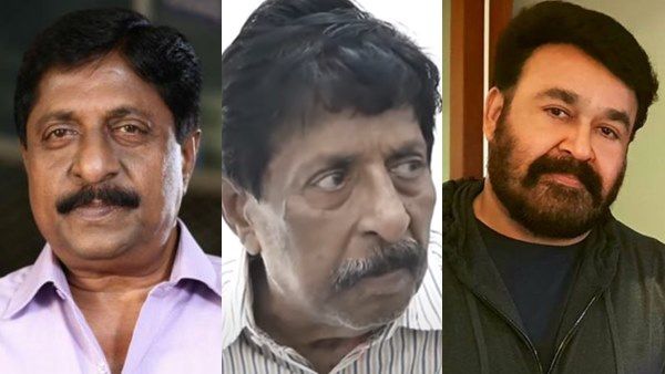 'മക്കൾ നന്നായി വരുമ്പോൾ ചില തന്തമാർ ഇങ്ങനെയാണ്; ഞാൻ വലിയ സംഭവമാണെന്ന് കരുതി ബാക്കി എല്ലാവരോടും പുച്ഛം'