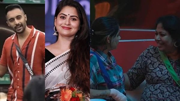 'രണ്ട് പേരും ശ്രുതിയുടെ ജീവിതം നശിപ്പിക്കുന്നു; ദേവു വിഷ്ണുവിന്റെ പിന്നാലെ നടന്നത് പോലെ ശ്രുതി ചെയ്തിട്ടില്ല'