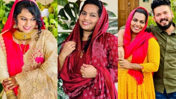'ഇറങ്ങിപ്പോയാൽ ഒറ്റയ്ക്ക് ജീവിക്കാൻ പറ്റില്ല, സുഹാനയ്ക്ക് കുറേ തീറ്റി... ഗോൾഡ് അതുമതി'; വീണ്ടും വിമർശനം!