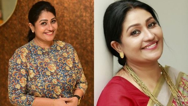 മമ്മി മരിക്കുന്നതിന് മുമ്പ് ഞാൻ മരിക്കണമെന്നാണ്; മമ്മി പോയാൽ ഞാനെന്ത് ചെയ്യും?; തെസ്നി ഖാൻ