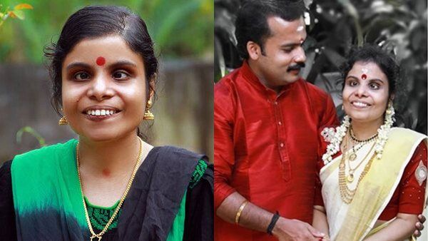 'എല്ലാത്തിനും ദേഷ്യം, തിരിച്ച് ഞാനും ദേഷ്യപ്പെടും; പ്രശ്നങ്ങൾ തുടങ്ങിയത് ഒരു മാസത്തിന് ശേഷം'