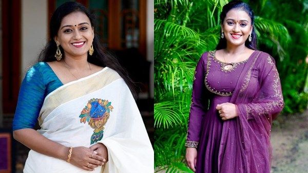 ആദ്യ സിനിമാ സെറ്റില്‍ വച്ച് മുറിയില്‍ പൂട്ടിയിട്ടു, സ്ത്രീകളായി മമ്മിയും ഞാനും മാത്രം; തുറന്നടിച്ച് വരദ