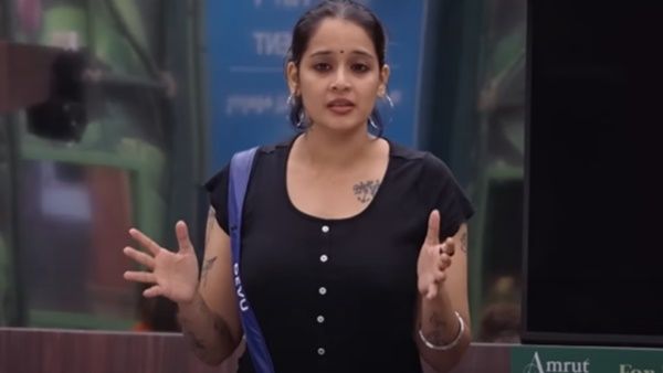 ഓരോ മണിക്കൂറിലും നിലപാടും വാക്കും മാറ്റുന്നു; ദേവുവിന്റെ കള്ളത്തരങ്ങള്‍ അക്കമിട്ട് പറഞ്ഞ് കുറിപ്പ്
