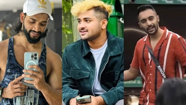 വിഷ്ണുവിന്റെ ട്രാപ്പില്‍ വീണ ജുനൈസും വീഴാതെ മാറിപ്പോയ റിനോഷും; പക ഉള്ളില്‍ വച്ച് പകരം വീട്ടുന്നു!