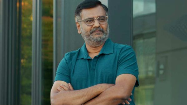 വിവേകിന്റെ ഏറ്റവും വലിയ ആ​ഗ്രഹം സാധ്യമായി; പക്ഷെ കാണാൻ വിവേകില്ല; നടൻ മരിച്ചിട്ട് രണ്ട് വർഷം