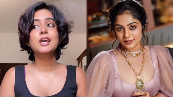 സിബ്ബ് തുറന്നപ്പോള്‍ ജട്ടി ഇല്ല, ആരോ അടിച്ചോണ്ടു പോയി; കേസ് കൊടുക്കണം പിള്ളേച്ചാ! തുറന്നടിച്ച് ആര്യ