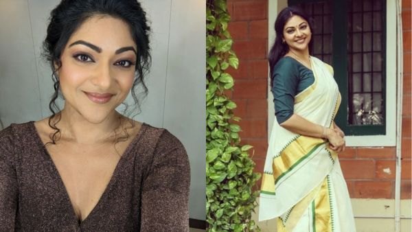 ഉയരം കൂടുതലായത് കൊണ്ട് സിനിമകളിൽ വേണ്ടെന്ന് പറഞ്ഞു, അത് അവരുടെ അൽപ്പത്തരം; അഭിരാമി