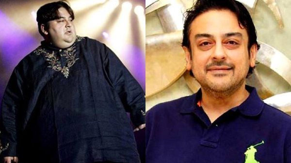 രണ്ടാം ഭാര്യ തിരിച്ചെത്തി, വീണ്ടും വിവാഹം; എന്നിട്ടും പിരിഞ്ഞു; അമിത വണ്ണം മൂലം മരണം മുന്നിൽ കണ്ടപ്പോൾ