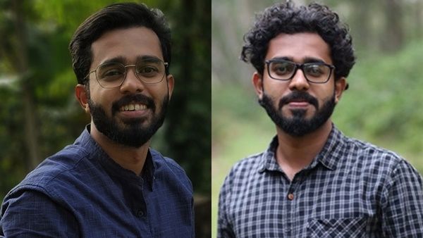 അമ്മച്ചിയേയും വാരിയെടുത്ത് ഓടി, കരയാന്‍ പോലും മറന്ന് തരിച്ചിരുന്ന രാത്രി; വിങ്ങലോടെ അഡോണി
