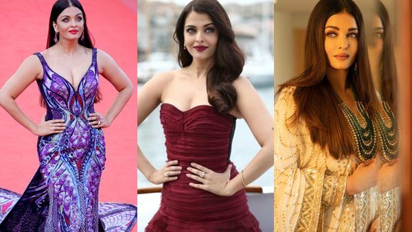 അന്നത്തെ സർപ്രെെസ് വീണ്ടും ആവർത്തിക്കാൻ ഐശ്വര്യ? അഴകിന്റെ അവസാന വാക്ക് കാൻ ഫിലിം ഫെസ്റ്റിലേക്ക്