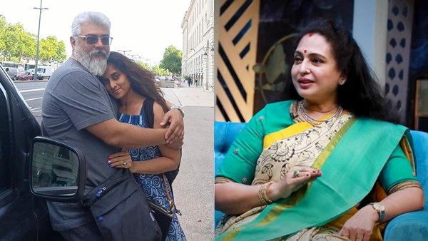 വീട്ടിലെ ഫ്രിഡ്ജ് വരെ ജോലിക്കാർക്ക് കൊടുക്കും; ഒരുപാട് സഹായങ്ങൾ ചെയ്യും; താരത്തെക്കുറിച്ച് നടി സീത