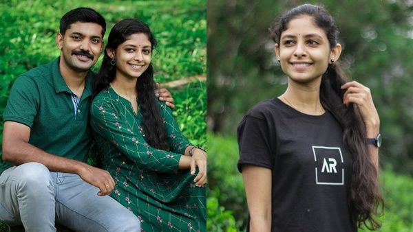 മെലിഞ്ഞിട്ടാണ് എന്ന് പറഞ്ഞ് ഒഴിവാക്കി, കമന്റുകള്‍ കേട്ടു മടുത്തു; ഫെയ്‌സ്ബുക്കിലൂടെ തുടങ്ങിയ പ്രണയം