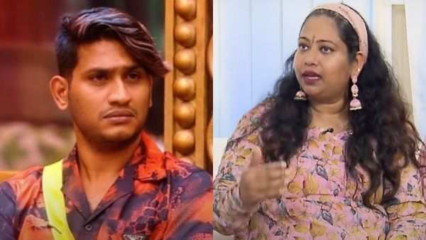 അന്ന് പൊട്ടിക്കരഞ്ഞതിന് കാരണം അഖിൽ മാരാർ പറഞ്ഞ ആ വാക്ക്; വിമർശിച്ചവർക്ക് മറുപടിയുമായി മനീഷ