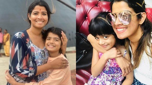 എന്നെ പറയുന്നത് അവൾക്കിഷ്ടമല്ല; അന്ന് സുഹൃത്തുക്കൾ വീട്ടിൽ വന്നപ്പോൾ; അമൃതയുടെ വാക്കുകൾ