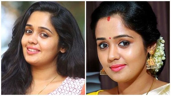 ഡ്യൂപ്പിനെ ഇഷ്ടപ്പെട്ടില്ല, സ്റ്റണ്ട് സ്വയം ചെയ്യാമെന്ന് പറഞ്ഞു; ഗുഹയിലേക്ക് ഇറങ്ങിയതിനെപ്പറ്റി അനന്യ