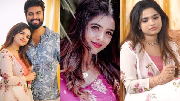 'റോബിനെ ആശുപത്രിയിൽ നിന്നും പിടിച്ച് പുറത്താക്കിയോ?, ഡോക്ടർ സർട്ടിഫിക്കറ്റ് ഇല്ലേ?'; സത്യാവസ്ഥ പറഞ്ഞ് ആരതി!