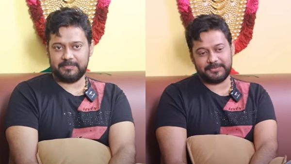 അമൃതയുടെ അച്ഛന്റെ വിയോഗം അറിഞ്ഞ് വിളിച്ചിരുന്നു, അഭിരാമിയേയും വിളിച്ചു; ഫോണെടുത്തില്ല