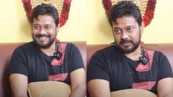 തന്റെ ജീവന്‍ പണയം വച്ച് ആ ഡോണര്‍ എന്റെ ജീവന്‍ രക്ഷിച്ചു; പുതുജീവിതം നല്‍കിയാളെ ഓര്‍ത്ത് ബാല