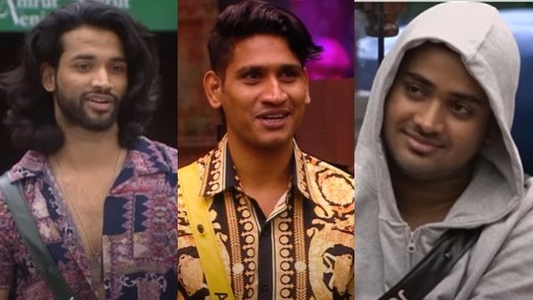 അഖില്‍ മാരാരും ജുനൈസും ഒന്നിച്ചു, ലക്ഷ്യം മാരാരെ രാജാവാക്കുക! ഇനി താന്‍ ഒറ്റയ്ക്ക് എന്ന് വിഷ്ണു