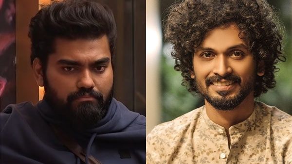 വിഡ്ഢികള്‍ സ്വന്തം ഇമേജ് രക്ഷിക്കാന്‍ നോക്കുകയാണ്; റോബിനെതിരെ ബ്ലെസ്ലിയും രംഗത്ത്