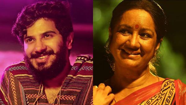 ദുൽഖറും കൽപ്പനയും നടുക്കടലിൽ; കൽപ്പന ചേച്ചി ബു​ദ്ധിമുട്ടി; ചാർലി ഷൂട്ടിം​ഗിനെക്കുറിച്ച് പ്രൊഡക്ഷൻ കൺട്രോളർ‌