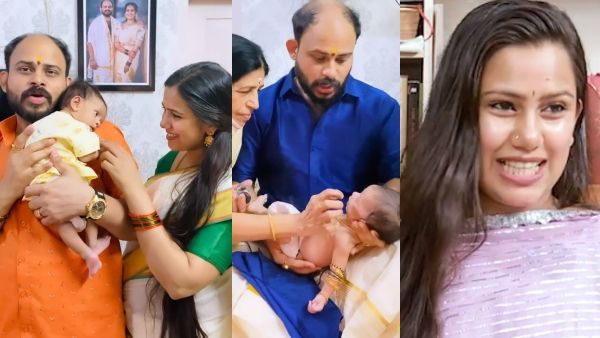 'ബ്ലെഡ് പേടിയുള്ളത് കൊണ്ട് മാഷ് തലകറങ്ങി വീഴുമെന്ന് കരുതി, എന്നെ സമാധാനിപ്പിക്കുകയൊന്നും ചെയ്തില്ല'; ദേവിക
