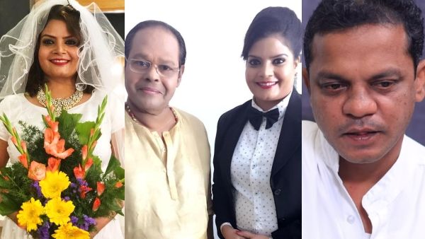 'സുബിക്ക് വേണ്ടിയുള്ള പൂക്കൾ വരെ ഒരുക്കി വെച്ചിട്ടാണ് പോയത്, മരിക്കും മുമ്പ് വാങ്ങിക്കാമെന്ന് പറഞ്ഞു'; ധർമ്മജൻ