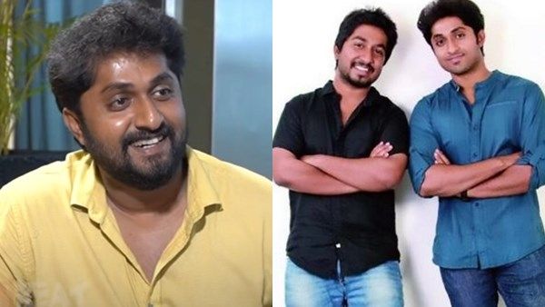 ഇനിയും ഇങ്ങനെ നടന്നാൽ പറ്റില്ലെന്ന് ചേട്ടൻ; ഇങ്ങനെയായത് ആ നാല് വർഷങ്ങൾ കാരണം; ധ്യാൻ