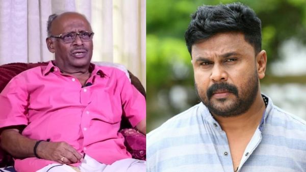 ചില്ലറ കാശിന് ദിലീപ് വാശി പിടിച്ചു, ഷൂട്ടിന് വാങ്ങിയ പാന്റ്‌സ് പോലും തിരിച്ചു തന്നില്ല: നിര്‍മ്മാതാവ്‌