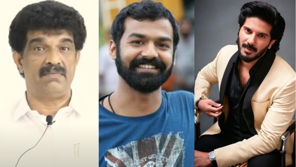 '2000 രൂപയുടെ മൊബൈലും കൊണ്ടുനടക്കുന്ന പാവം ചെറുക്കനാണ് പ്രണവ്; ദുൽഖറിന്റെ അത്രയും ഡീസന്റായ ആരുമില്ല'