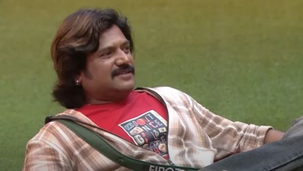 ഉറങ്ങുന്നവരുടെ മൂട്ടില്‍ തീയിടും! തീപ്പൊരിയിടാതെ തിരിച്ചുവരില്ല! റീ എന്‍ട്രിയ്ക്ക് മുമ്പ് ഫിറോസ് പറഞ്ഞത്‌
