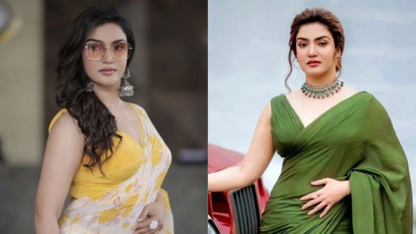 സ്ത്രീകൾ പരിഹസിക്കുമ്പോഴാണ് സങ്കടം; ചാനലുകളിൽ പോലും ബോഡി ഷേമിങ്, ഇത് പരിതാപകരമാണ്; തുറന്നടിച്ച് ഹണി റോസ്