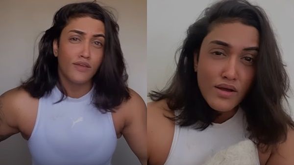 ഇയാള്‍ ക്രിഞ്ചാണ്! ഫൈനല്‍ 5ല്‍ ഇവരുണ്ടാകും; ബിഗ് ബോസ് താരങ്ങളെക്കുറിച്ച് തുറന്നടിച്ച് ജാസ്മിന്‍