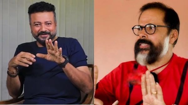 നടിയുടെ വീട് പറഞ്ഞു കൊടുത്തില്ല, സിനിമയില്ലാതാക്കി നടന്റെ പ്രതികാരം; ആ നടന്‍ ജയറാമോ?