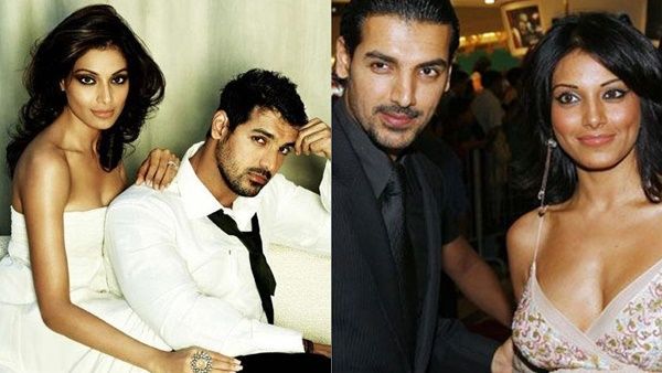 കറുപ്പിന്റെ പേരില്‍ കാമുകിയ്ക്ക് അധിക്ഷേപം, വെളുക്കാനുള്ള ക്രീം വിറ്റ് ജോണ്‍ എബ്രഹാം; വെട്ടിലായി താരം!