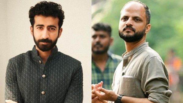 'റോഷൻ മാത്യു ഒരു കോളിന് ശേഷം പിൻമാറി; സ്ത്രീകൾക്ക് വേണ്ടി വാദിച്ചോ, ഇതും കൂടെ വാദിച്ചൂടേ?'