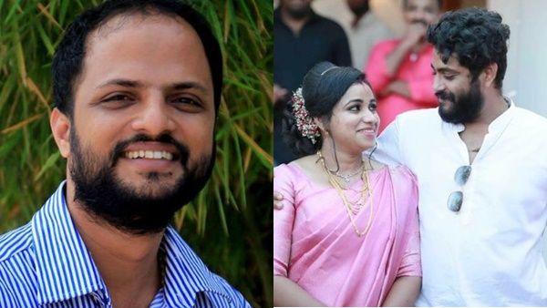 ഞങ്ങള്‍ നേരിട്ട വിഷമത്തിന് അപ്പന്റേം അമ്മയുടേയും ജീവിതത്തിന്റെ വിലയുണ്ട്: പെപ്പെയുടെ സഹോദരി