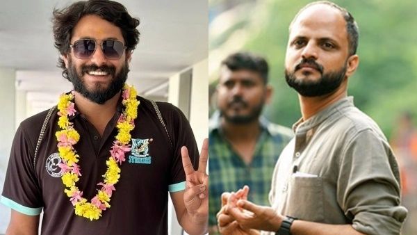 ഭയങ്കര ചീപ്പായിപ്പോയി, പറഞ്ഞ ടോണ്‍ മാറിപ്പോയി; പെപ്പയോടും കുടുംബത്തോടും മാപ്പ് പറഞ്ഞ് ജൂഡ്