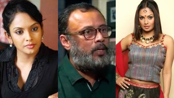 വസ്ത്രം മാറിക്കഴിഞ്ഞ് ജ്യോതിര്‍മയി പുറത്തിറങ്ങുന്നില്ല; ആരേയും അകത്തു കയറ്റുന്നുമില്ല!