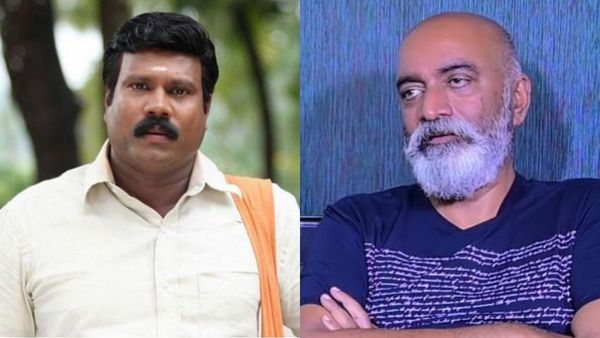 'കലാഭവൻ മണിക്ക് നായികയെ കിട്ടാതെ ഞാൻ വലഞ്ഞു; ശരിക്കും അനുഭവിച്ചു, അവസാനം..!': സന്തോഷ് ദാമോദരൻ പറഞ്ഞത്