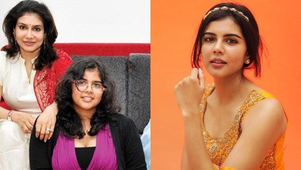 അതിന് ശേഷമാണ് ഈ മാറ്റം; പഴയ കല്യാണിയിൽ നിന്നും പുതിയ ലുക്കിലേക്ക് മാറിയതിങ്ങനെ; നടി പറയുന്നു