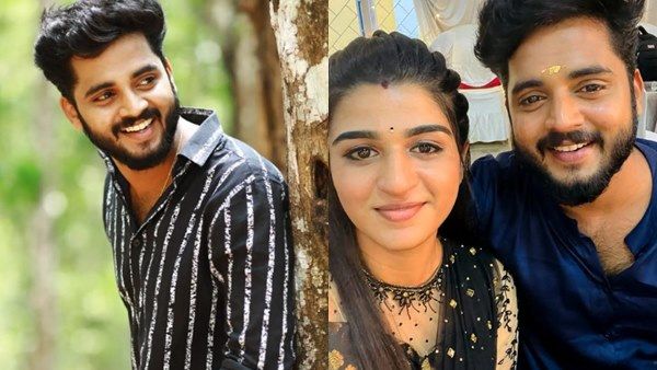 അവർക്കങ്ങനെ തോന്നിയിട്ടുണ്ടെങ്കിൽ കുഴപ്പമൊന്നുമില്ല; ​ശ്വേതയ്ക്കൊപ്പമുള്ള ​ഗോസിപ്പുകളെക്കുറിച്ച് കല്യാൺ ഖന്ന