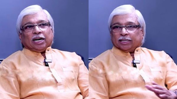 എഡിറ്റിങ് കാണാൻ വന്ന സൂപ്പർതാരത്തോട് എഡിറ്റർ പറ്റില്ലെന്ന് പറഞ്ഞു, പിന്നീട് നടന്നത്! അതവരുടെ അവകാശമേ അല്ല: കമൽ