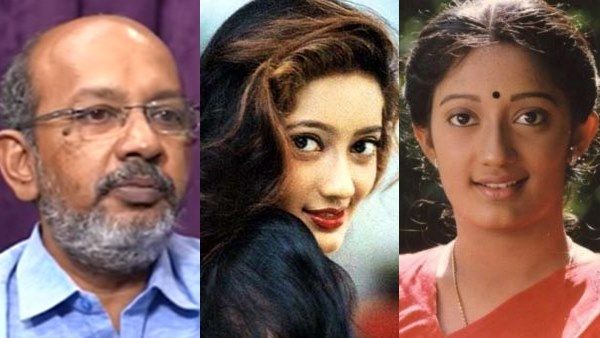 'അങ്ങനെയൊരു ഭർത്താവില്ലായിരുന്നു; കനക കള്ളം പറഞ്ഞതിന് കാരണം; കനകയെ പ്രണയിച്ചത് ആ ചെറുപ്പക്കാരൻ'