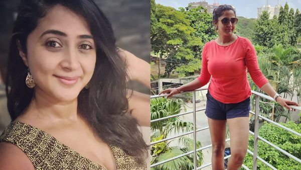 ഇരട്ടി പ്രായമുള്ളവരുടെ അമ്മയായി അഭിനയിക്കണം; ഈ ലുക്കുമായി എന്തെങ്കിലും ബന്ധം വേണ്ടേ; കനിഹ