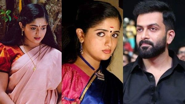 കാവ്യയെ മനസ്സിലാക്കിയത് വാസ്തവം സിനിമയോടെ; അയൽവക്കത്തെ കുട്ടിയായാണ് എല്ലാവരും കണ്ടത്; പൃഥി പറഞ്ഞത്