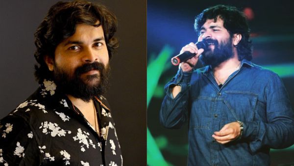 എഴുന്നേല്‍ക്കാന്‍ പറ്റാത്ത അവസ്ഥയായിരുന്നു, വേദന കാരണം കരഞ്ഞു പോവും; അത് സഹിച്ചാണ് വേദികളിലെത്തിയത്: ഷാഫി