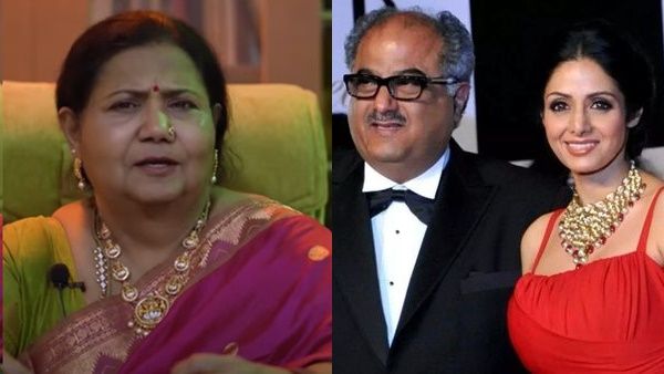 'ഭർത്താവിനോട് പോലും പറയില്ല; ഷോപ്പിം​ഗിനെന്ന് പറഞ്ഞ് പോയി പ്ലാസ്റ്റിക് സർജറി; നിരവധി തവണ ചെയ്തു'